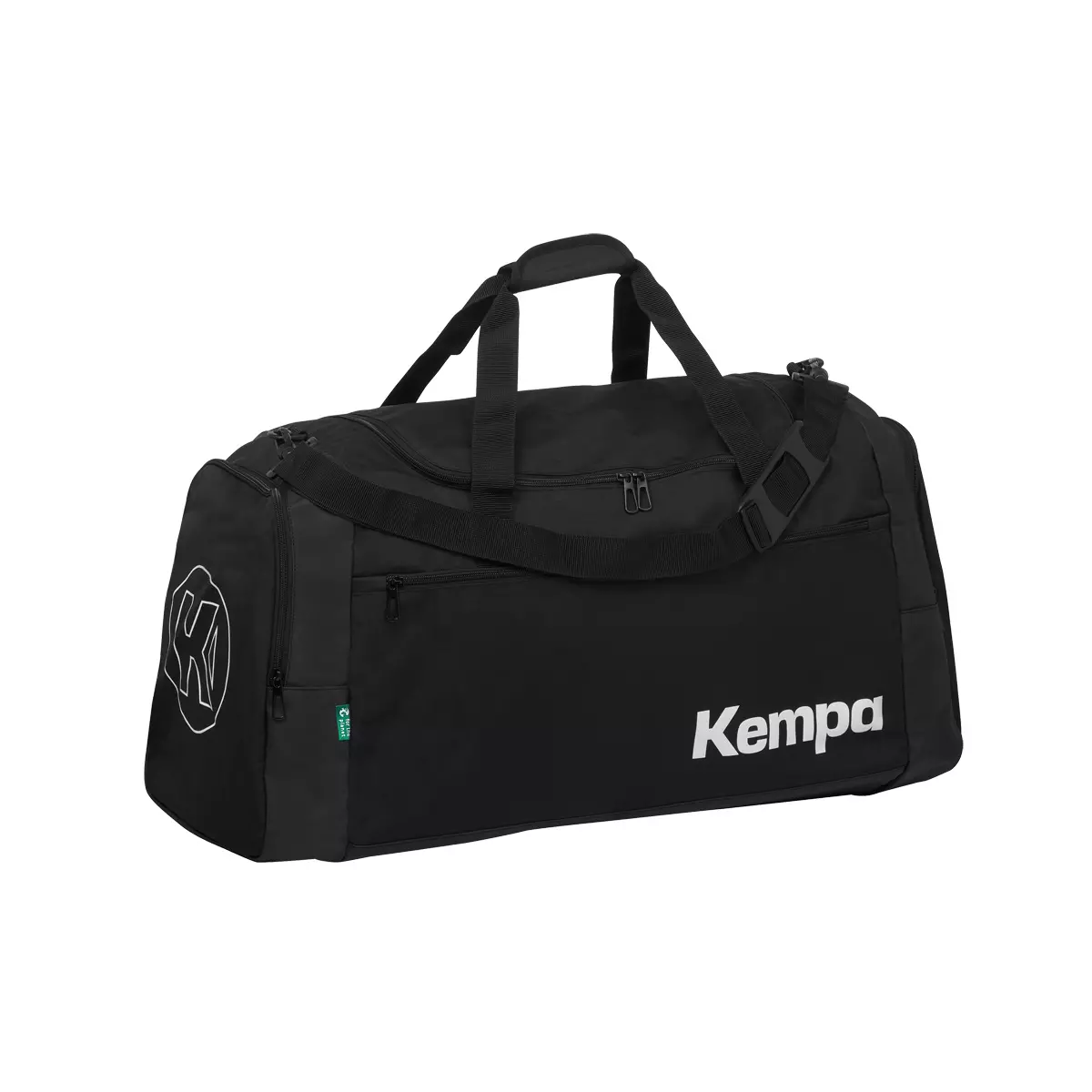Kempa SPORTTASCHE