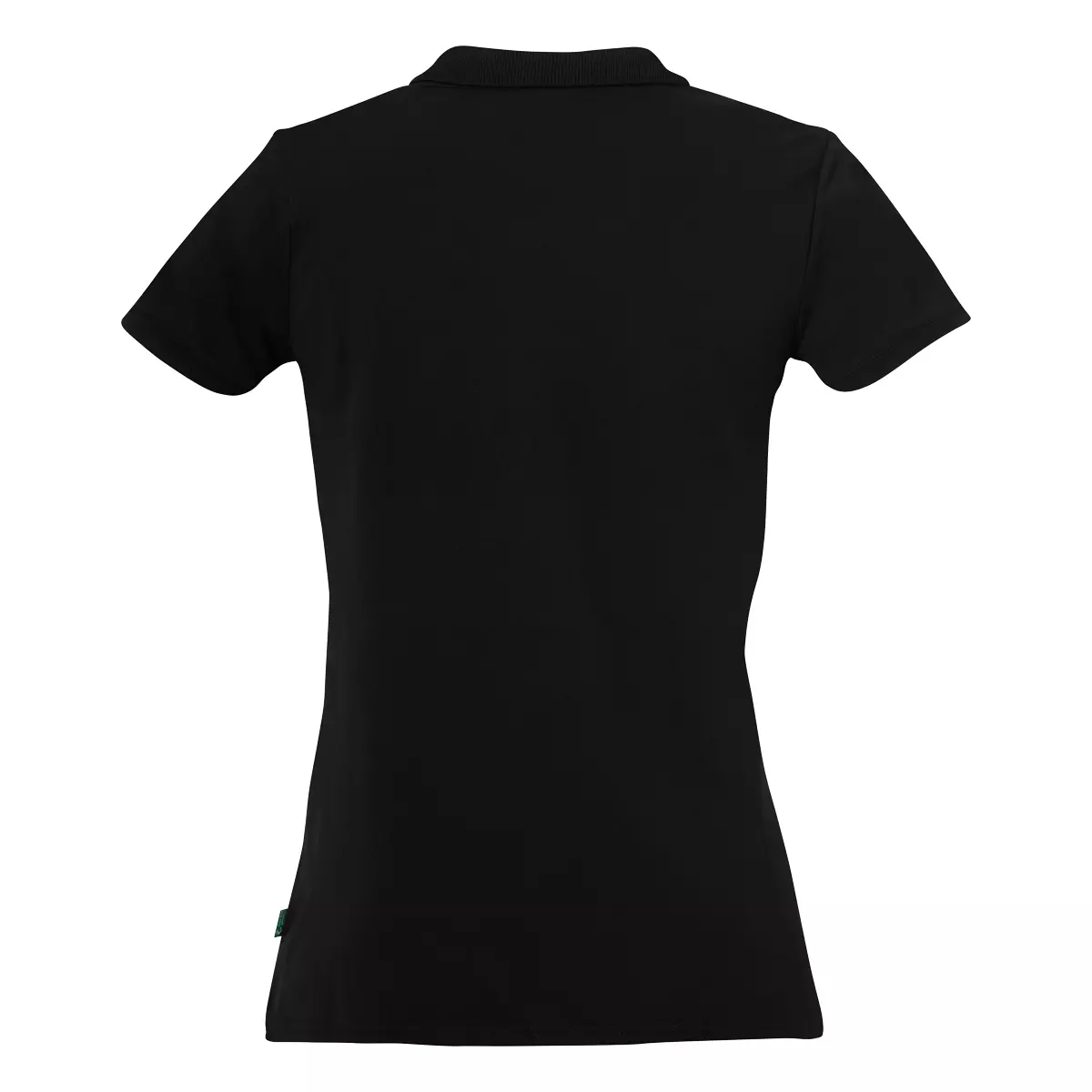 Bekleidung, T-shirt, Bekleidung, T-shirt, Bekleidung, T-shirt, Bekleidung, T-shirt, Bekleidung, T-shirt, Bekleidung, T-shirt, Bekleidung, T-shirt
