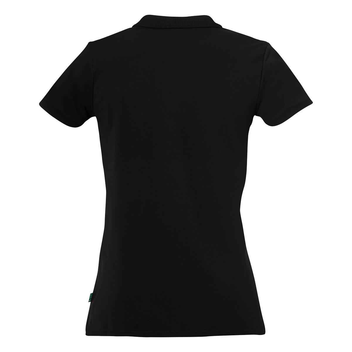 Bekleidung, T-shirt, Bekleidung, T-shirt, Bekleidung, T-shirt, Bekleidung, T-shirt, Bekleidung, T-shirt, Bekleidung, T-shirt, Bekleidung, T-shirt