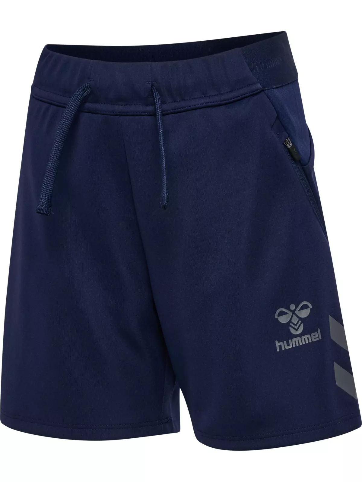Bekleidung, Kurze Hosen, Bekleidung, Kurze Hosen, Bekleidung, Kurze Hosen, Bekleidung, Kurze Hosen, Bekleidung, Kurze Hosen, Bekleidung, Kurze Hosen, Bekleidung, Kurze Hosen