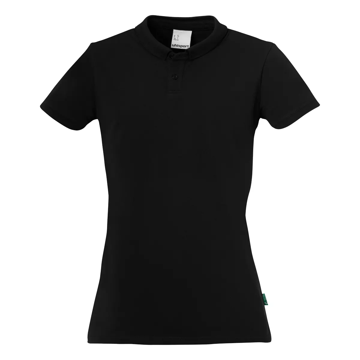 Bekleidung, T-shirt, Hemd, Ärmel, Bekleidung, T-shirt, Hemd, Ärmel, Bekleidung, T-shirt, Hemd, Ärmel, Bekleidung, T-shirt, Hemd, Ärmel, Bekleidung, T-shirt, Hemd, Ärmel, Bekleidung, T-shirt, Hemd, Ärmel, Bekleidung, T-shirt, Hemd, Ärmel, Bekleidung, T-shi