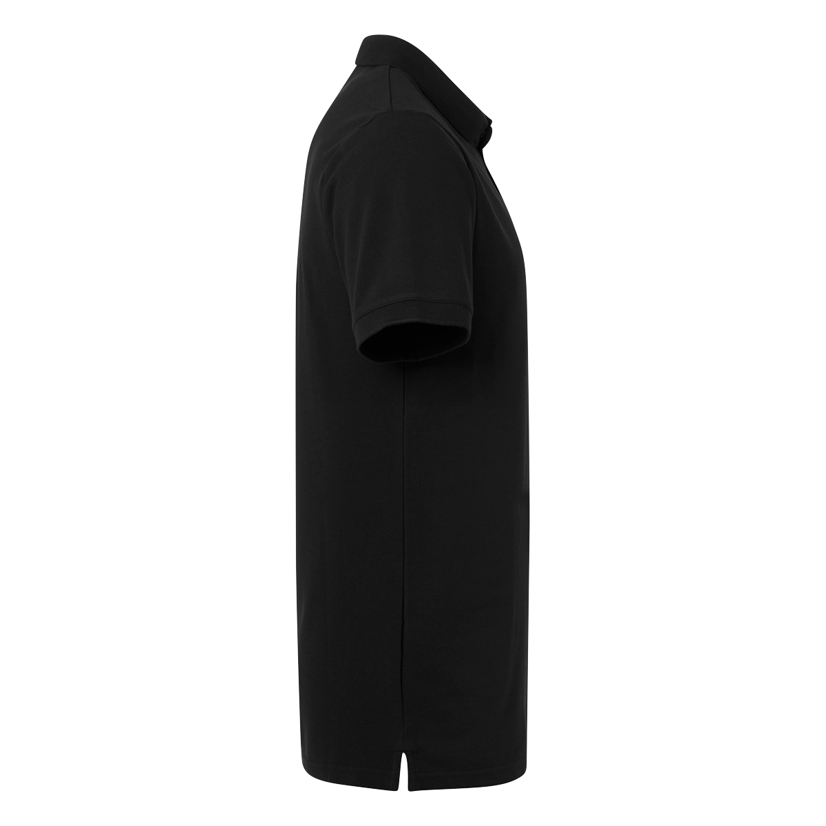 Vlies, Modisch, Mantel, Kapuzenpulli, Pullover, Vlies, Modisch, Mantel, Kapuzenpulli, Pullover, Vlies, Modisch, Mantel, Kapuzenpulli, Pullover, Vlies, Modisch, Mantel, Kapuzenpulli, Pullover, Vlies, Modisch, Mantel, Kapuzenpulli, Pullover, Vlies, Modisch,