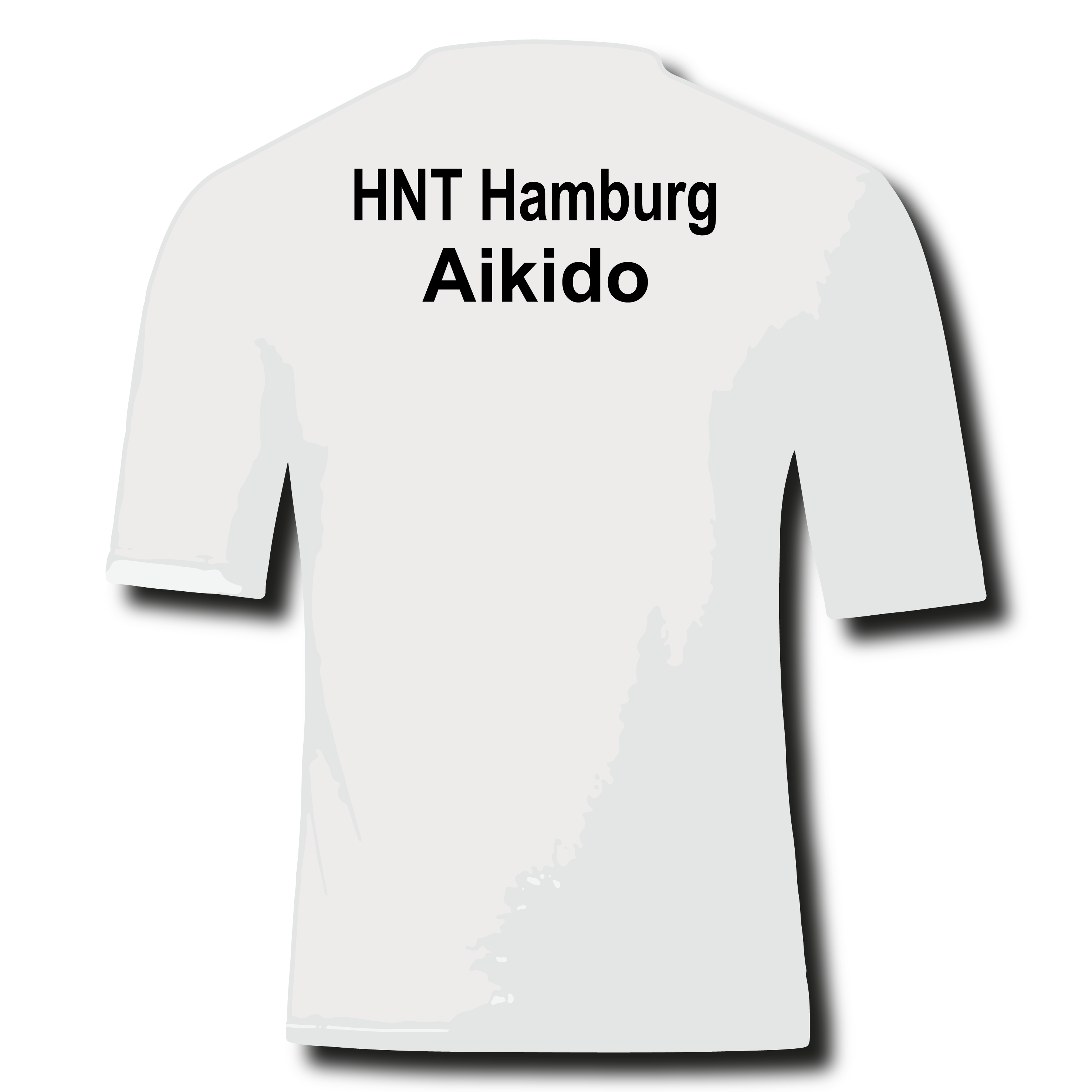 Zusatzdruck Abteilung