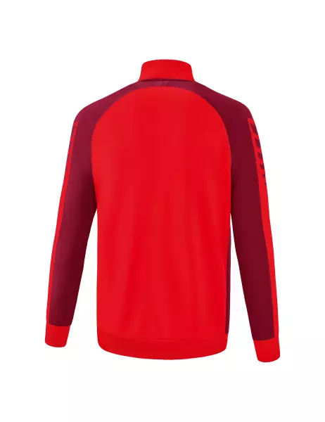 Erima Six Wings Worker Jacke