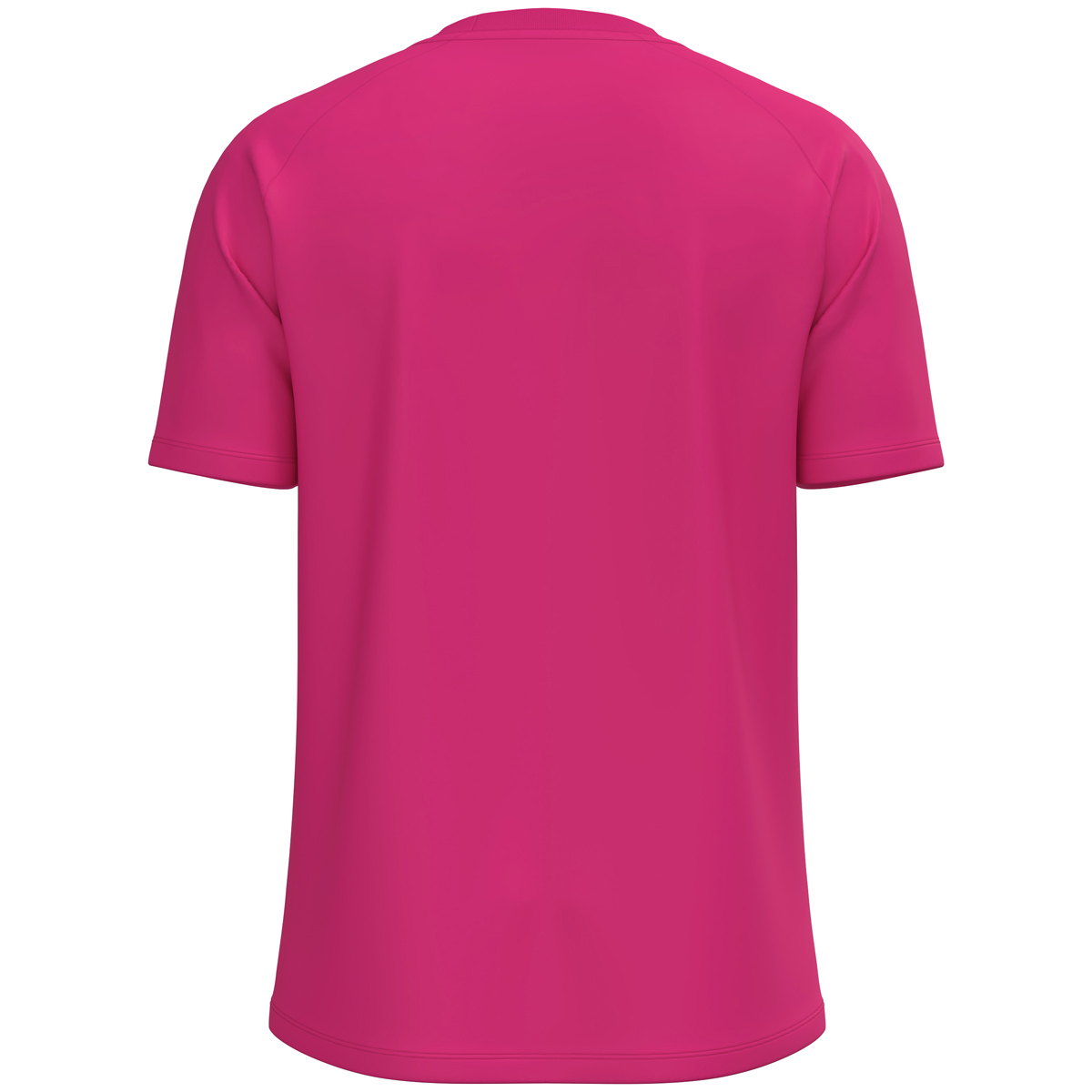 JAKO T-Shirt One