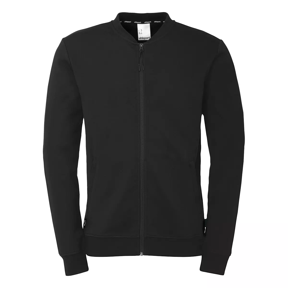 Uhlsport ID College Jacke