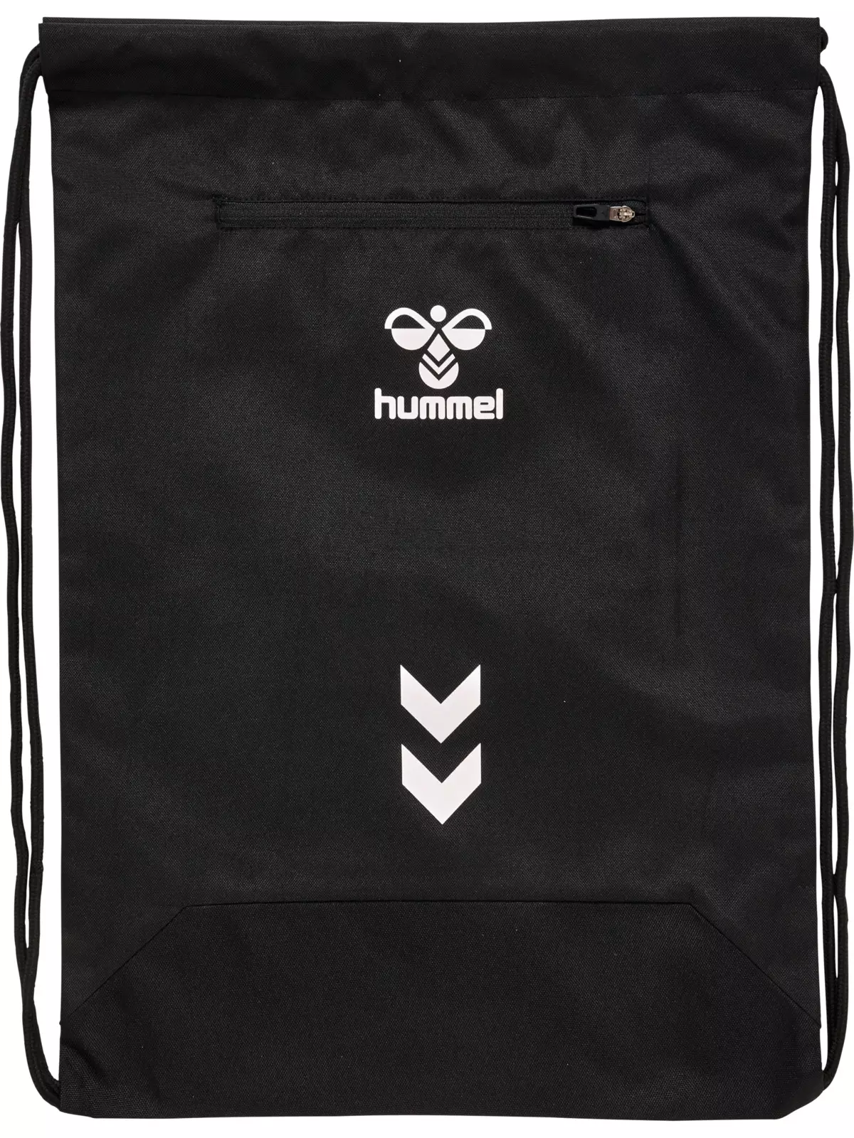 Tasche, Tragetasche, Zubehör, Handtasche, Tasche, Tragetasche, Zubehör, Handtasche, Tasche, Tragetasche, Zubehör, Handtasche