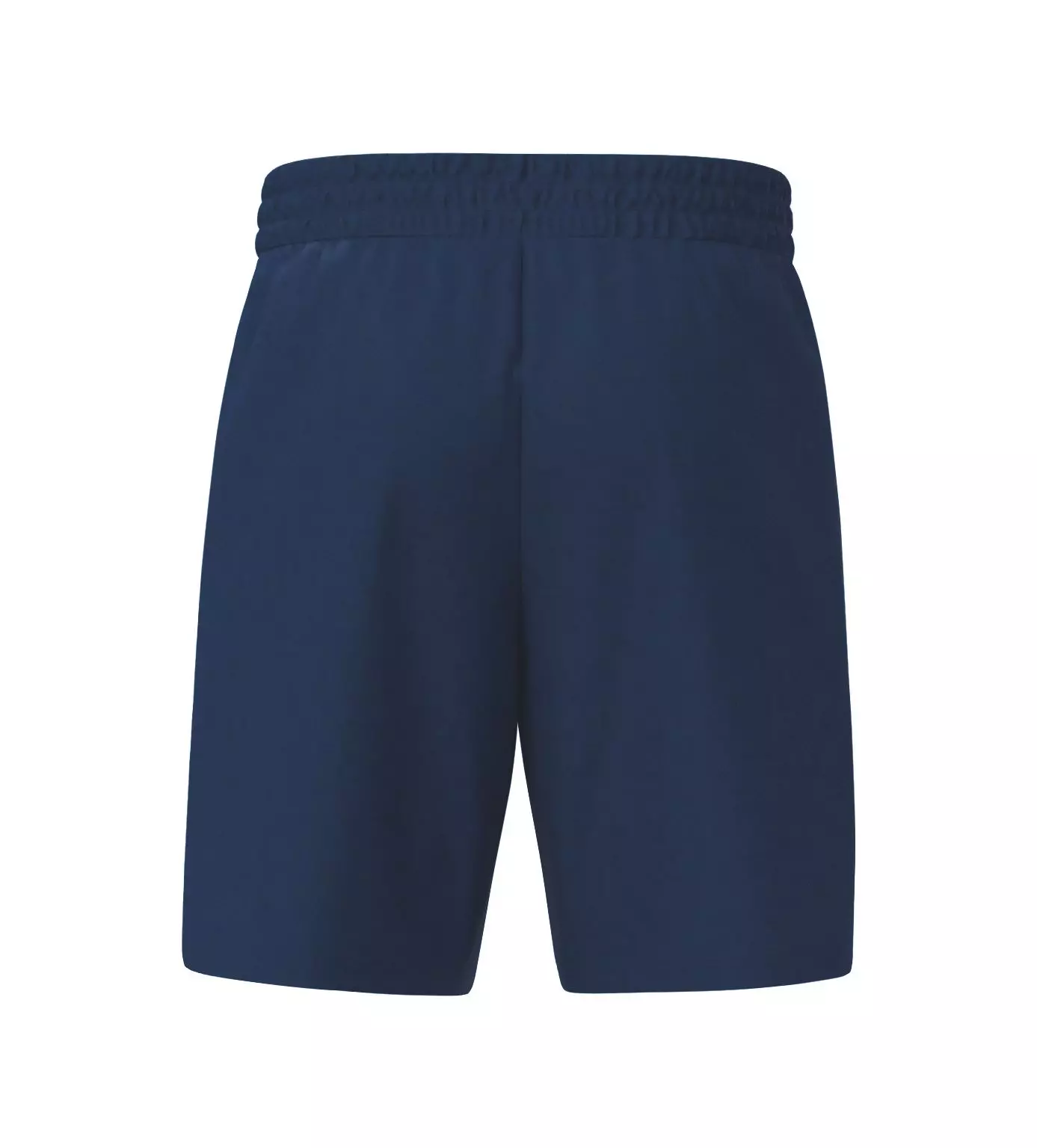 Bekleidung, Kurze Hosen, Bekleidung, Kurze Hosen, Bekleidung, Kurze Hosen, Bekleidung, Kurze Hosen, Bekleidung, Kurze Hosen, Bekleidung, Kurze Hosen, Bekleidung, Kurze Hosen, Bekleidung, Kurze Hosen, Bekleidung, Kurze Hosen, Bekleidung, Kurze Hosen, Bekle