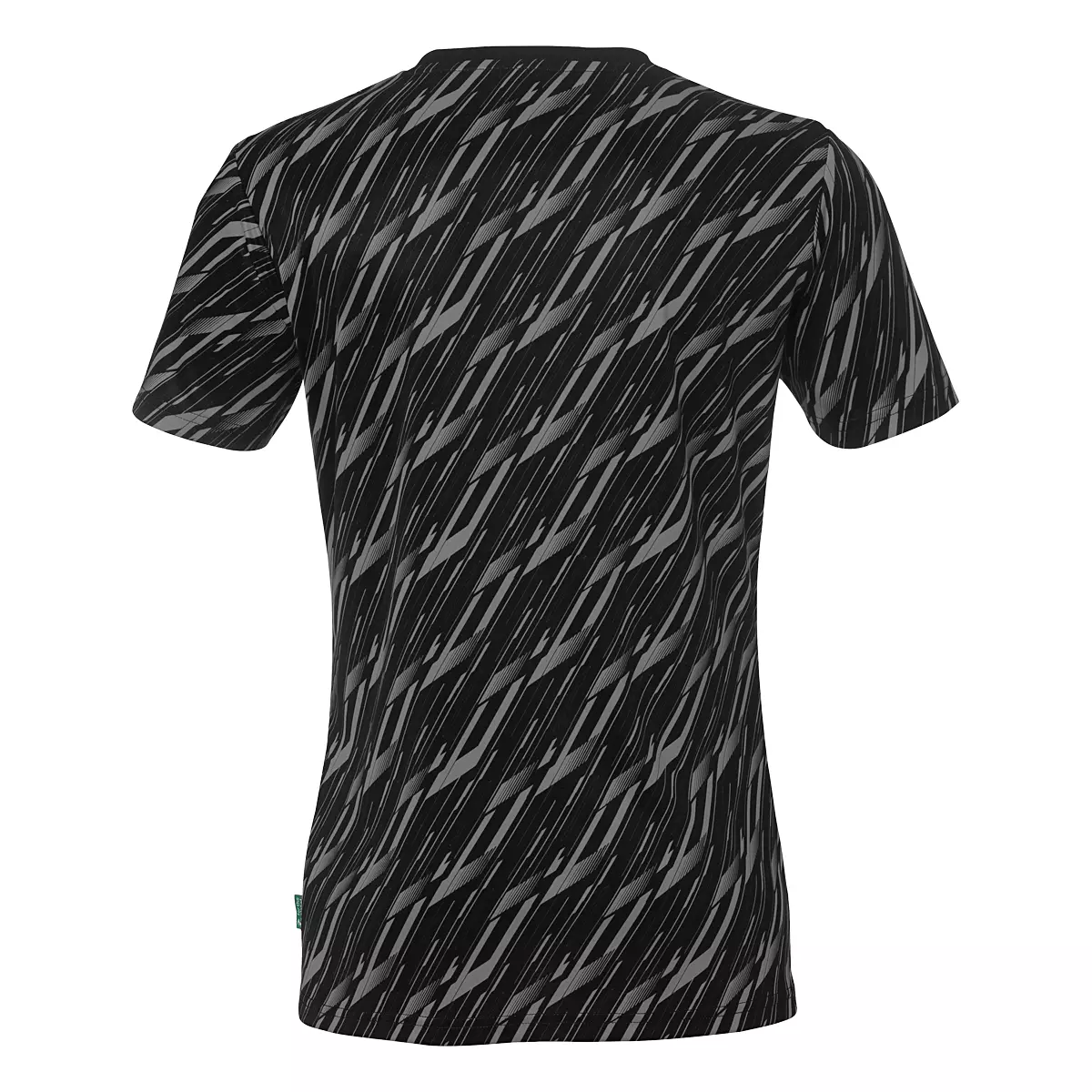 Bekleidung, T-shirt, Hemd, Bekleidung, T-shirt, Hemd, Bekleidung, T-shirt, Hemd, Bekleidung, T-shirt, Hemd, Bekleidung, T-shirt, Hemd, Bekleidung, T-shirt, Hemd, Bekleidung, T-shirt, Hemd, Bekleidung, T-shirt, Hemd