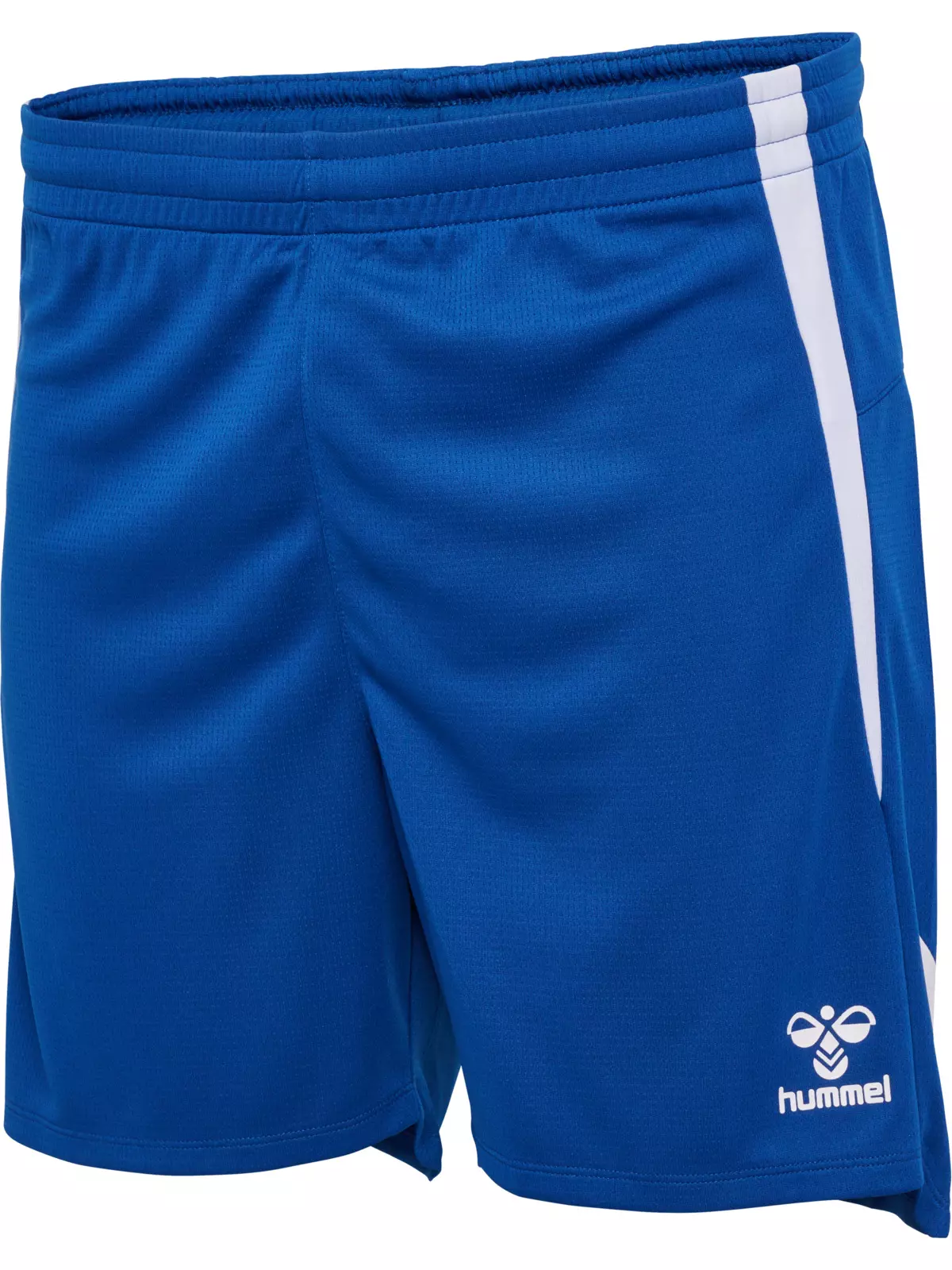 Bekleidung, Kurze Hosen, Badehose, Bekleidung, Kurze Hosen, Badehose, Bekleidung, Kurze Hosen, Badehose, Bekleidung, Kurze Hosen, Badehose, Bekleidung, Kurze Hosen, Badehose, Bekleidung, Kurze Hosen, Badehose, Bekleidung, Kurze Hosen, Badehose, Bekleidung