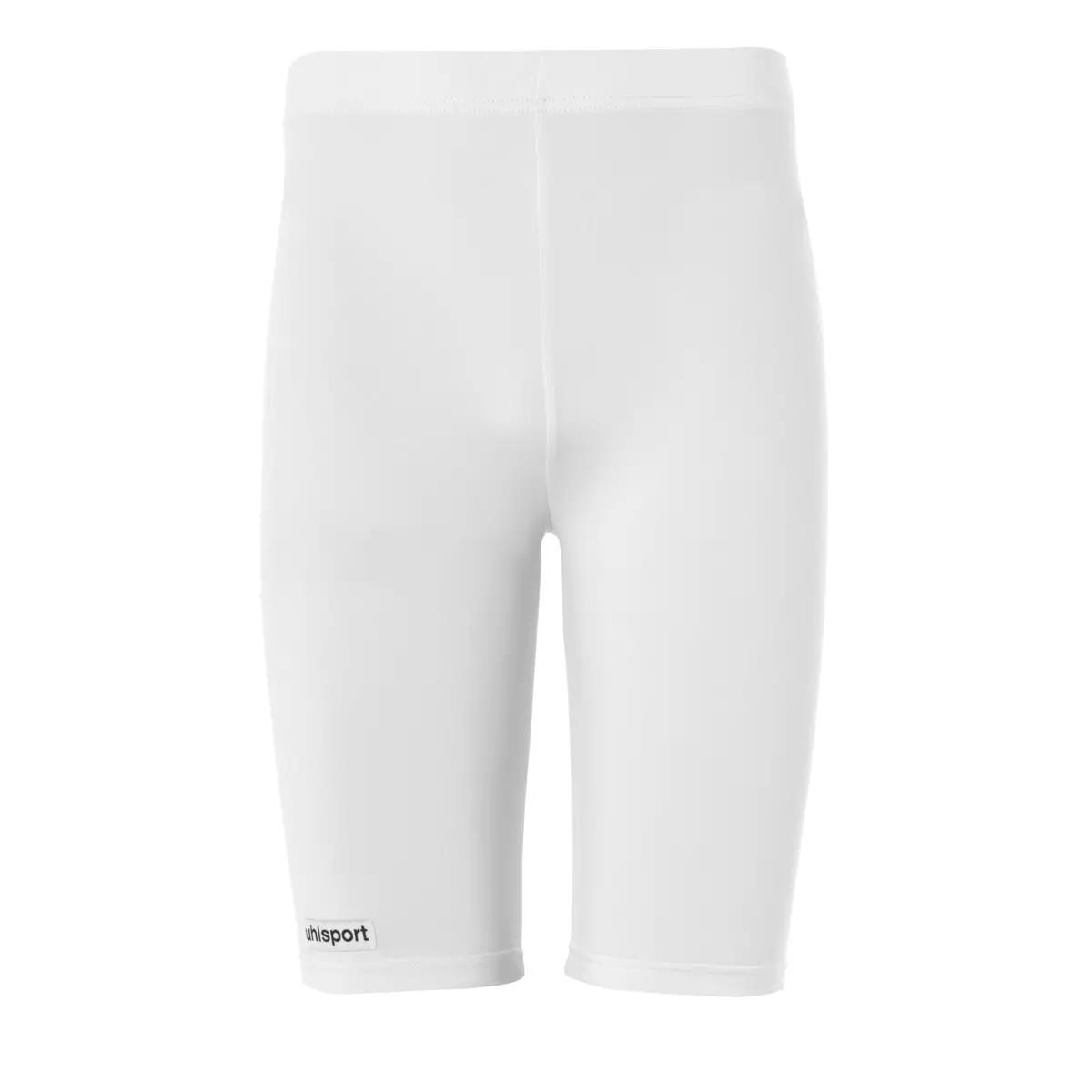 Bekleidung, Kurze Hosen