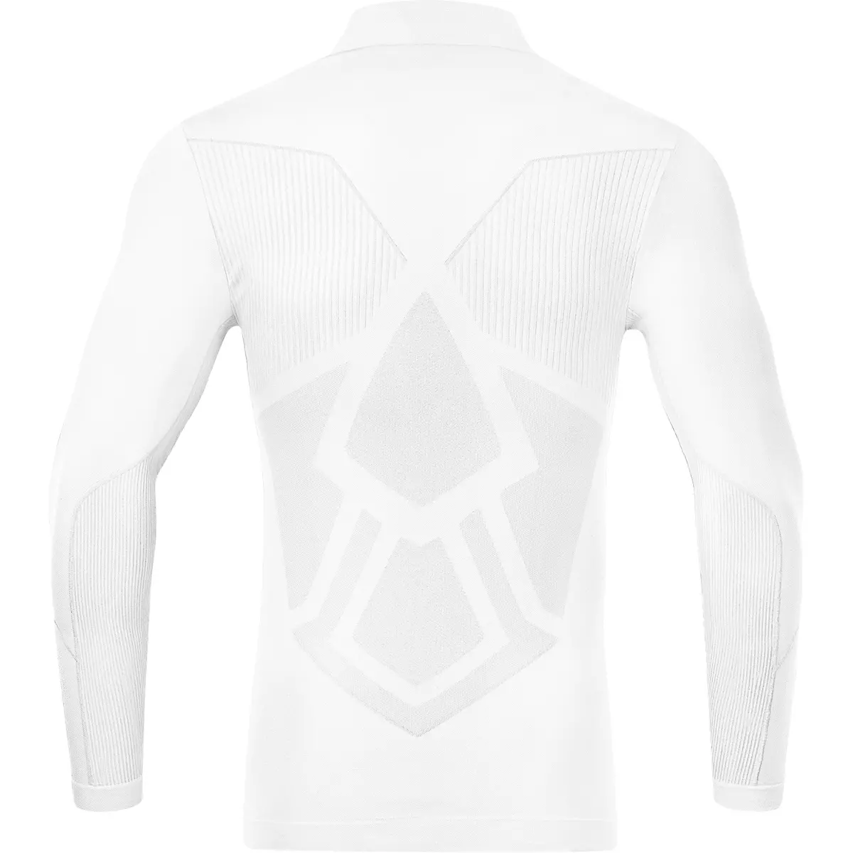 JAKO Turtleneck Comfort 2.0