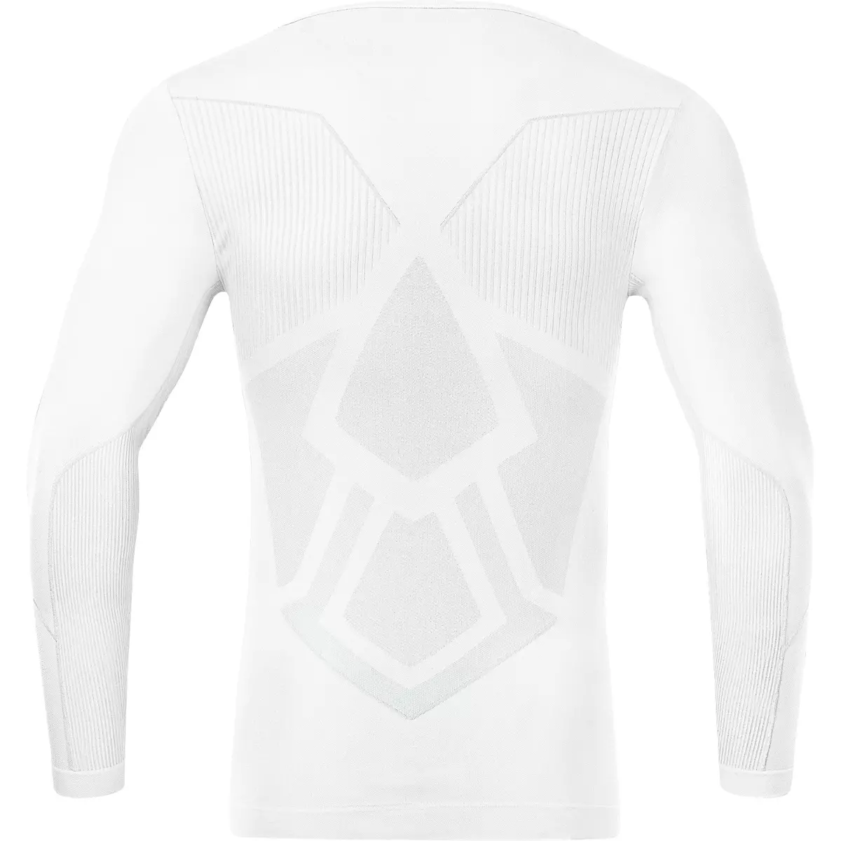JAKO Longsleeve Comfort 2.0