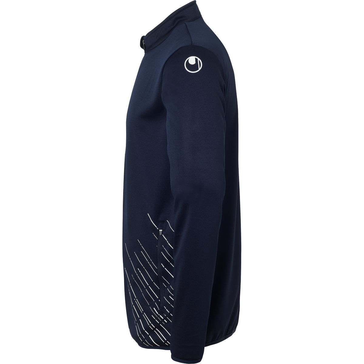 Uhlsport Score 26 Classic Jacke
