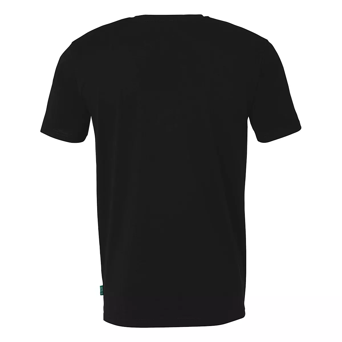 Bekleidung, T-shirt, Bekleidung, T-shirt, Bekleidung, T-shirt, Bekleidung, T-shirt, Bekleidung, T-shirt, Bekleidung, T-shirt, Bekleidung, T-shirt, Bekleidung, T-shirt, Bekleidung, T-shirt, Bekleidung, T-shirt, Bekleidung, T-shirt, Bekleidung, T-shirt, Bek