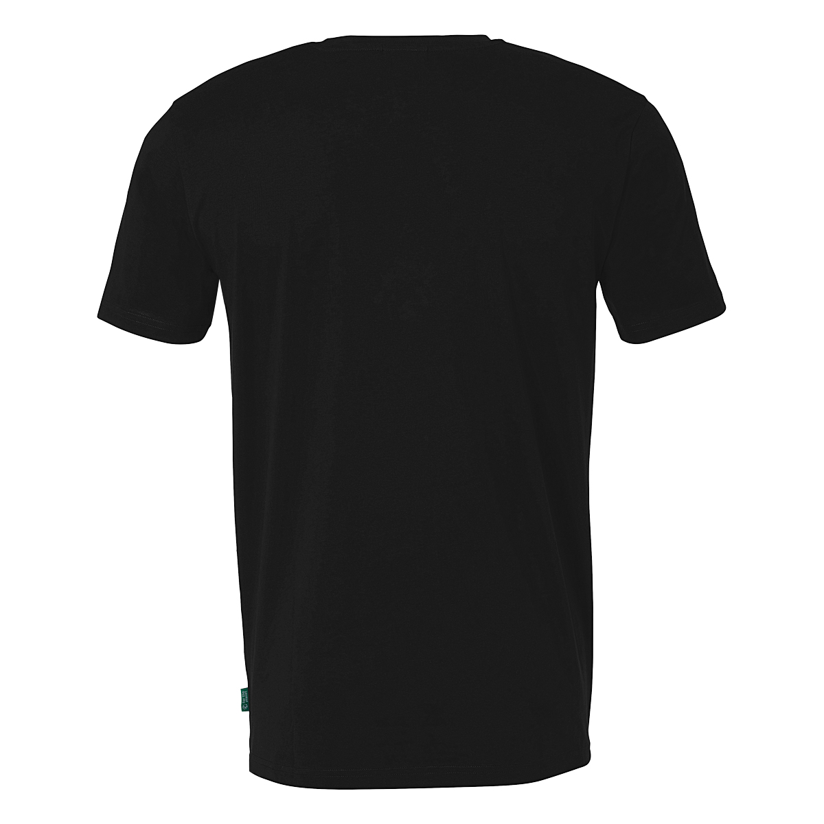 Bekleidung, T-shirt, Bekleidung, T-shirt, Bekleidung, T-shirt, Bekleidung, T-shirt, Bekleidung, T-shirt, Bekleidung, T-shirt, Bekleidung, T-shirt, Bekleidung, T-shirt, Bekleidung, T-shirt, Bekleidung, T-shirt, Bekleidung, T-shirt, Bekleidung, T-shirt, Bek