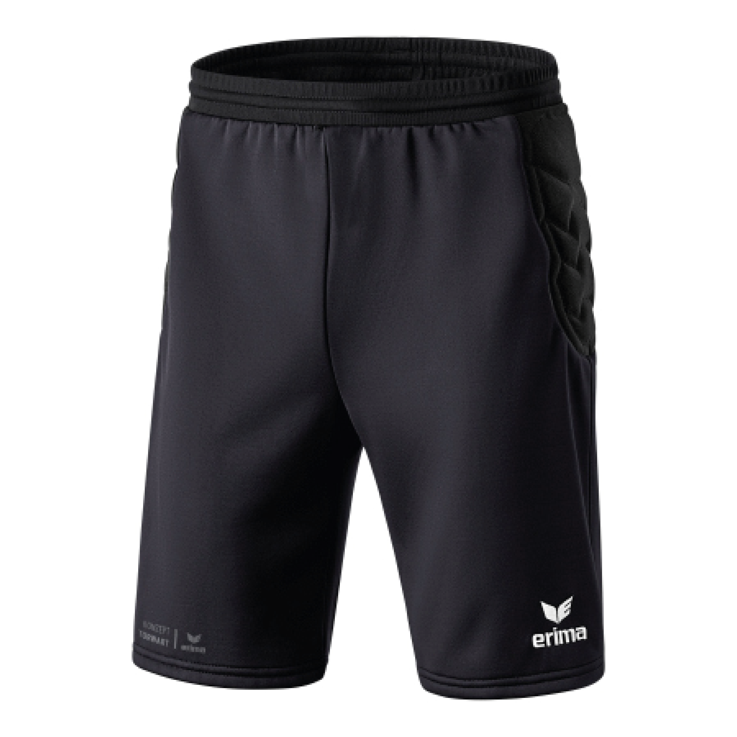 Elemental Torwart Short