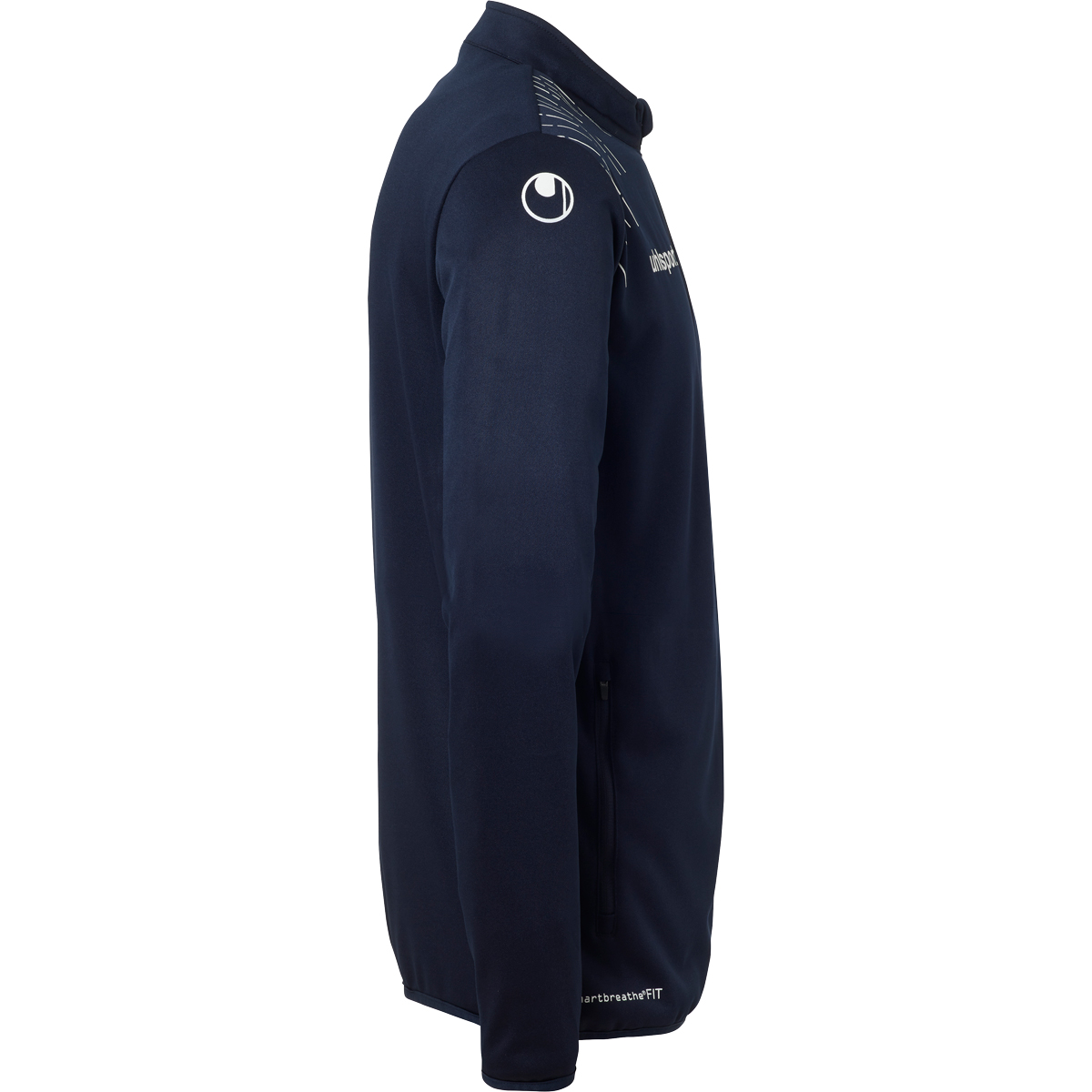 Uhlsport Score 26 Classic Jacke