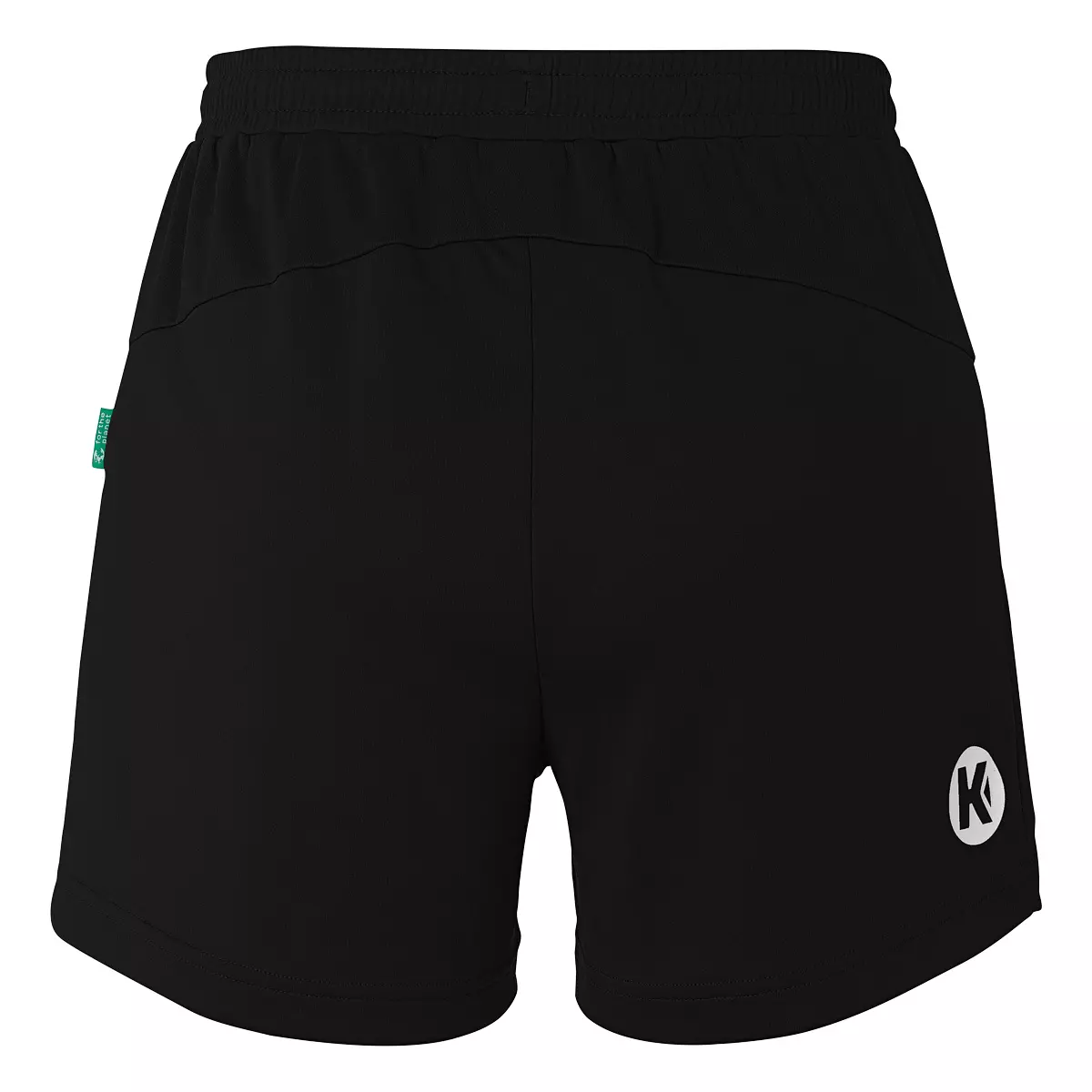 Bekleidung, Kurze Hosen, Bekleidung, Kurze Hosen, Bekleidung, Kurze Hosen, Bekleidung, Kurze Hosen, Bekleidung, Kurze Hosen, Bekleidung, Kurze Hosen, Bekleidung, Kurze Hosen, Bekleidung, Kurze Hosen