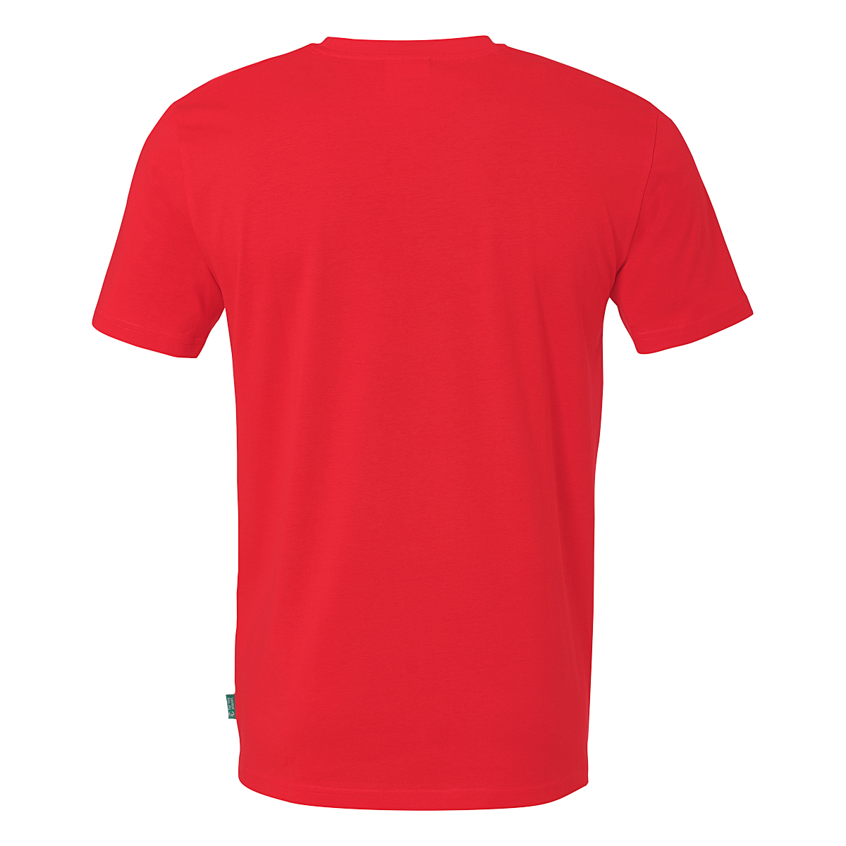 Bekleidung, T-shirt, Hemd, Bekleidung, T-shirt, Hemd, Bekleidung, T-shirt, Hemd, Bekleidung, T-shirt, Hemd, Bekleidung, T-shirt, Hemd, Bekleidung, T-shirt, Hemd, Bekleidung, T-shirt, Hemd, Bekleidung, T-shirt, Hemd, Bekleidung, T-shirt, Hemd, Bekleidung, 