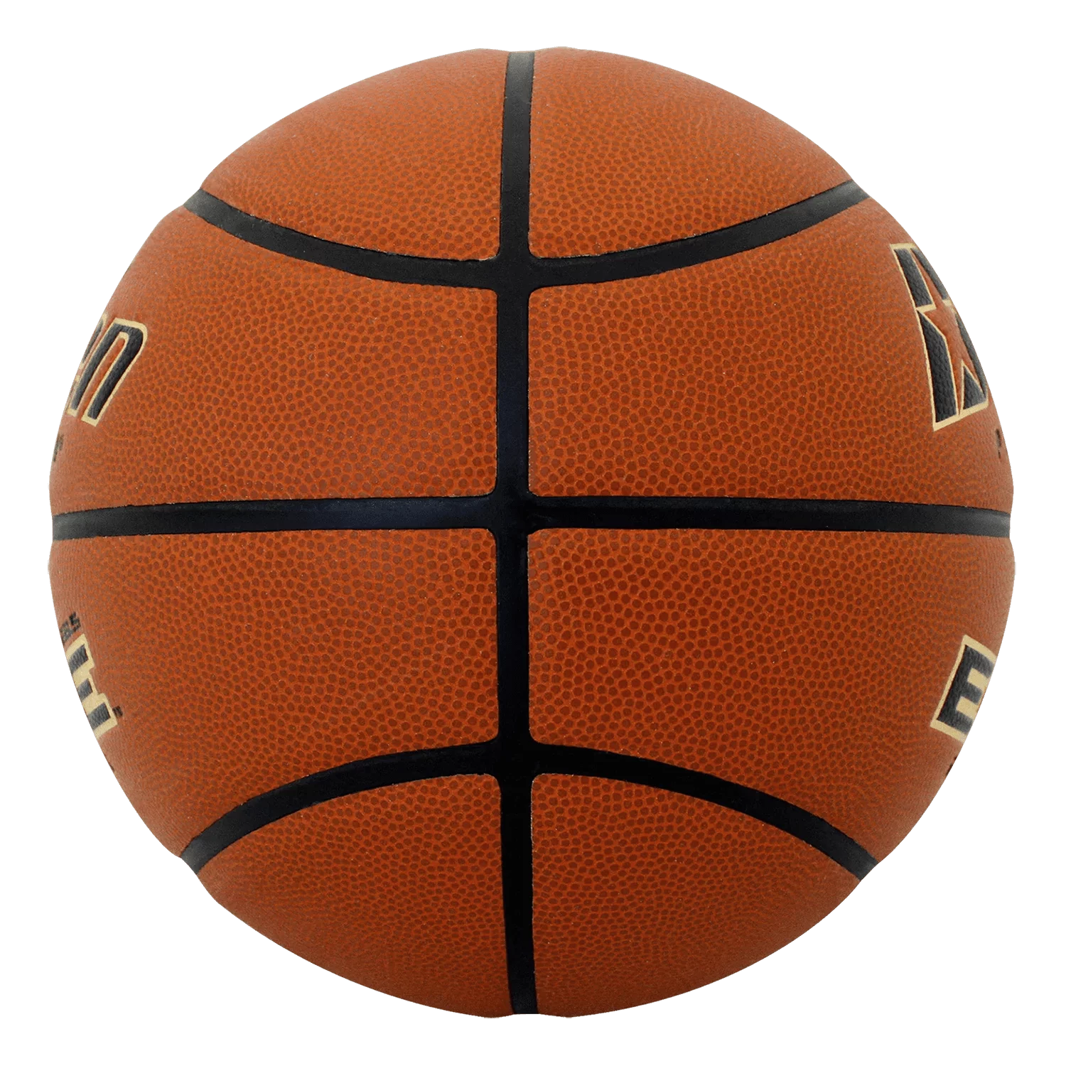 Kugel, Basketball, Basketball (Ball), Sport, Kugel, Basketball, Basketball (Ball), Sport, Kugel, Basketball, Basketball (Ball), Sport, Kugel, Basketball, Basketball (Ball), Sport, Kugel, Basketball, Basketball (Ball), Sport, Kugel, Basketball, Basketball 