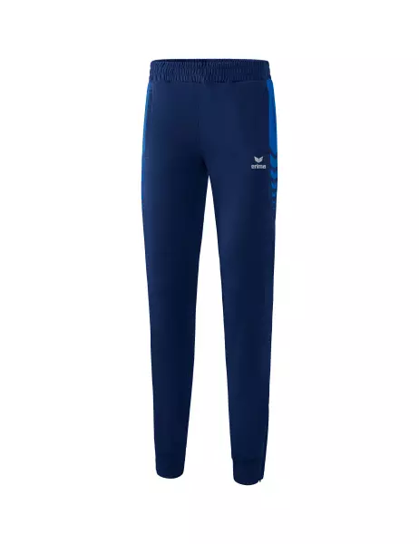 Bekleidung, Hosen