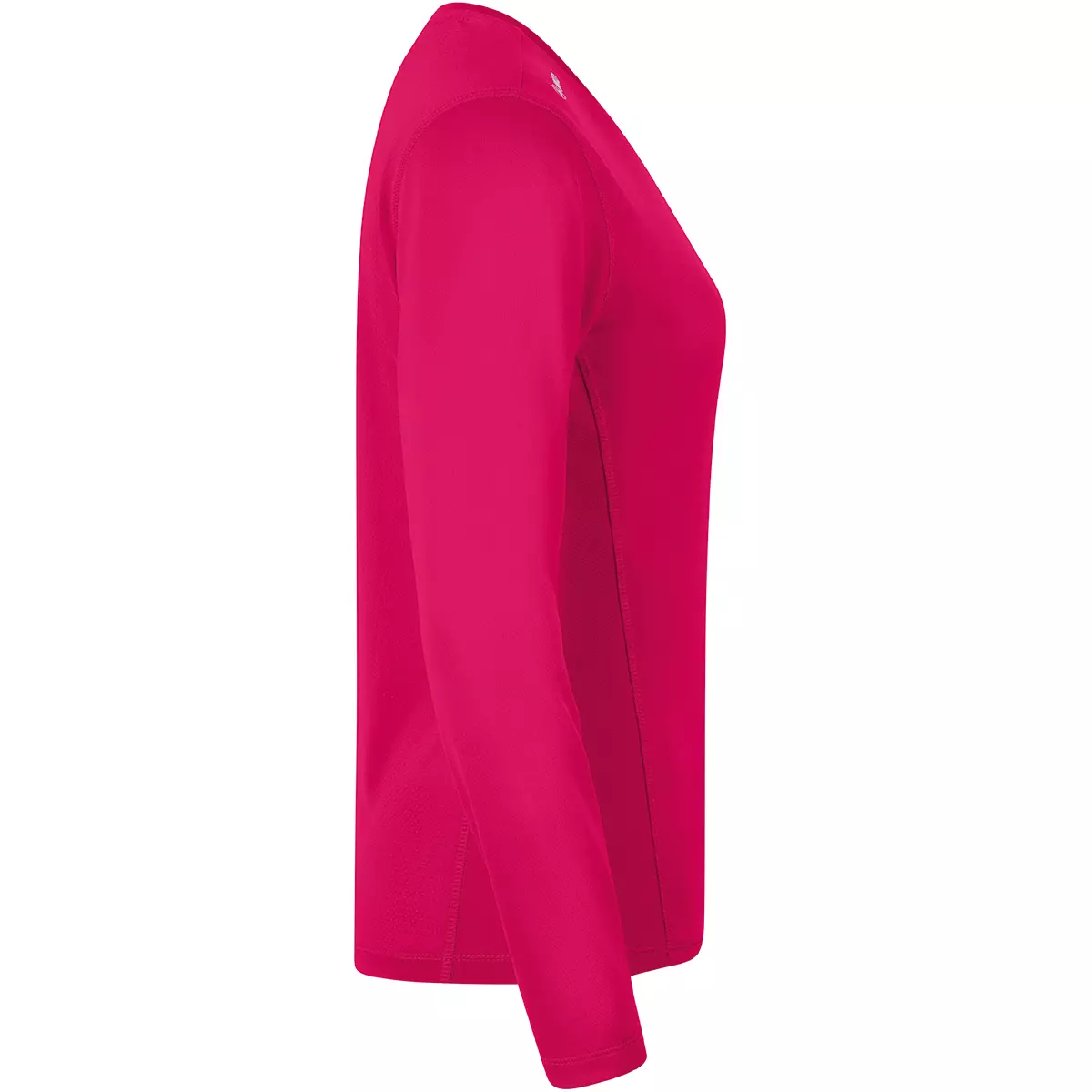 JAKO Longsleeve Run 2.0