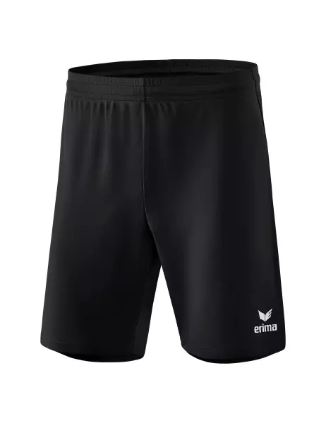 Bekleidung, Kurze Hosen