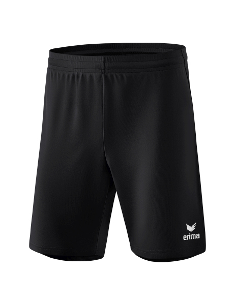 Bekleidung, Kurze Hosen