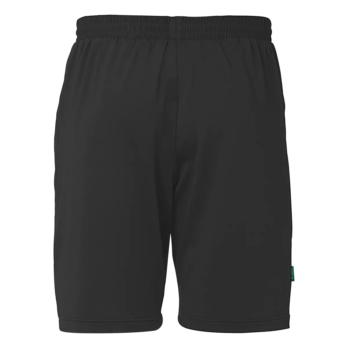 Bekleidung, Kurze Hosen