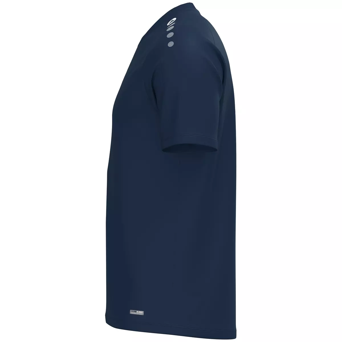 JAKO T-Shirt One