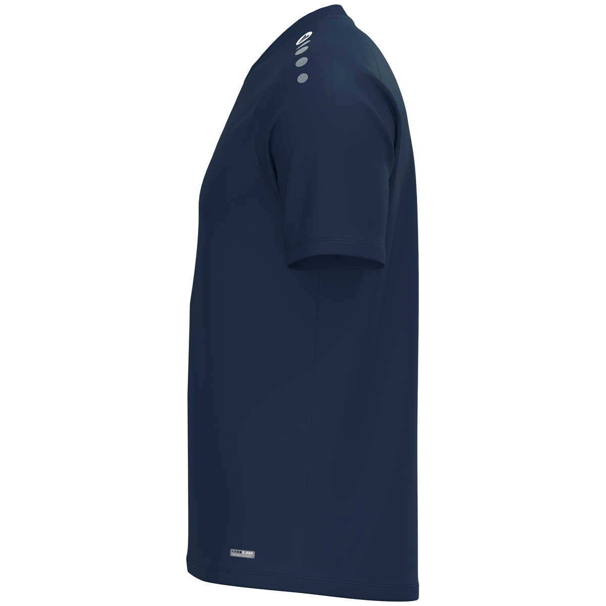 JAKO T-Shirt One