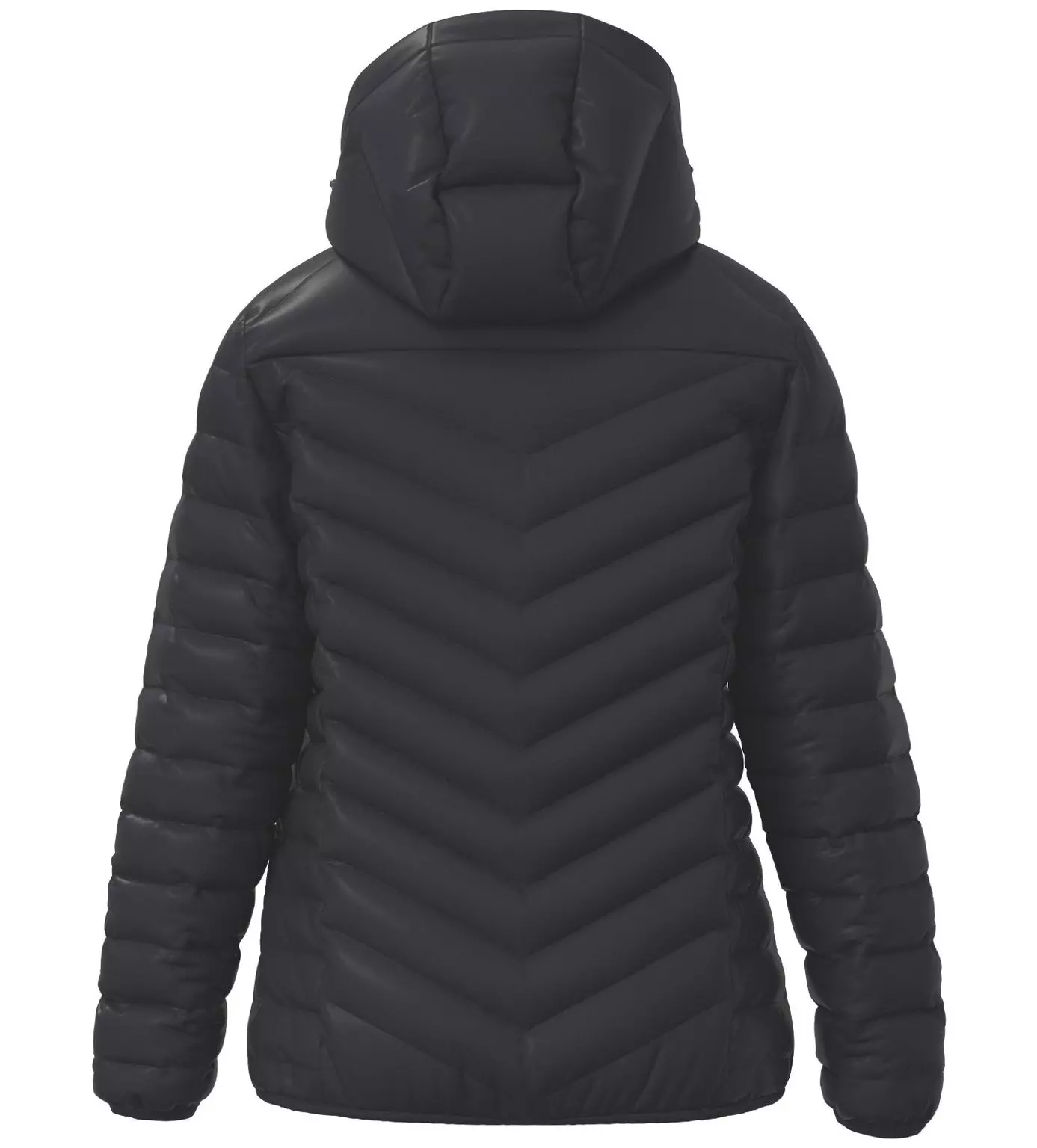 Mantel, Jacke, Kapuze, Kapuzenpulli, Pullover, Mantel, Jacke, Kapuze, Kapuzenpulli, Pullover, Mantel, Jacke, Kapuze, Kapuzenpulli, Pullover, Mantel, Jacke, Kapuze, Kapuzenpulli, Pullover, Mantel, Jacke, Kapuze, Kapuzenpulli, Pullover, Mantel, Jacke, Kapuz