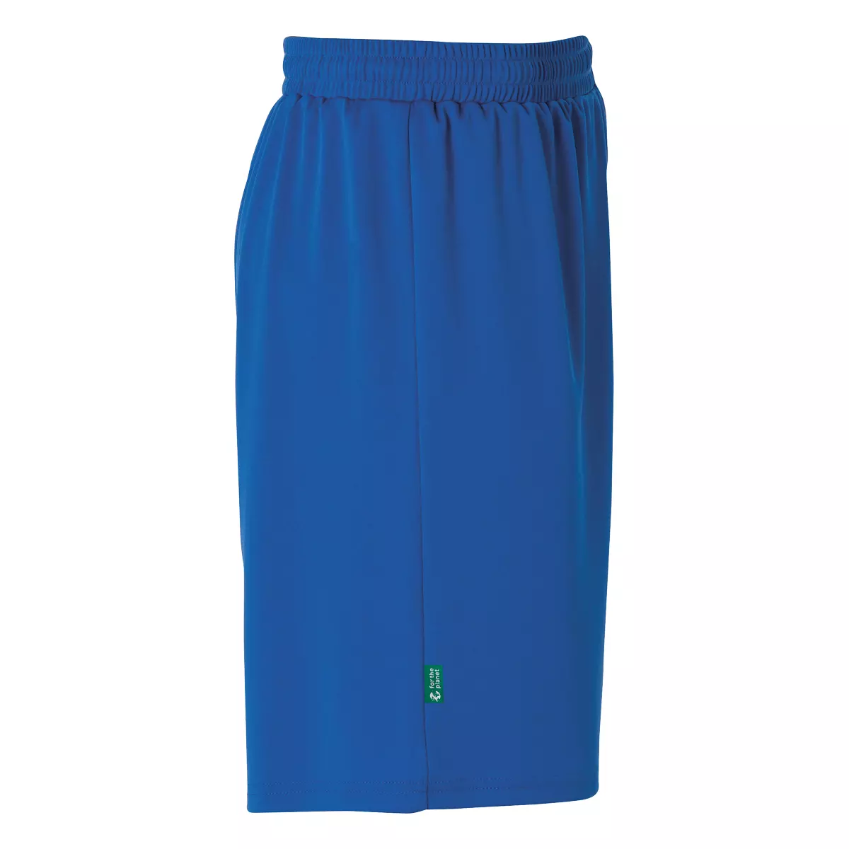 Bekleidung, Kurze Hosen, Rock, Bekleidung, Kurze Hosen, Rock, Bekleidung, Kurze Hosen, Rock, Bekleidung, Kurze Hosen, Rock, Bekleidung, Kurze Hosen, Rock, Bekleidung, Kurze Hosen, Rock, Bekleidung, Kurze Hosen, Rock, Bekleidung, Kurze Hosen, Rock, Bekleid