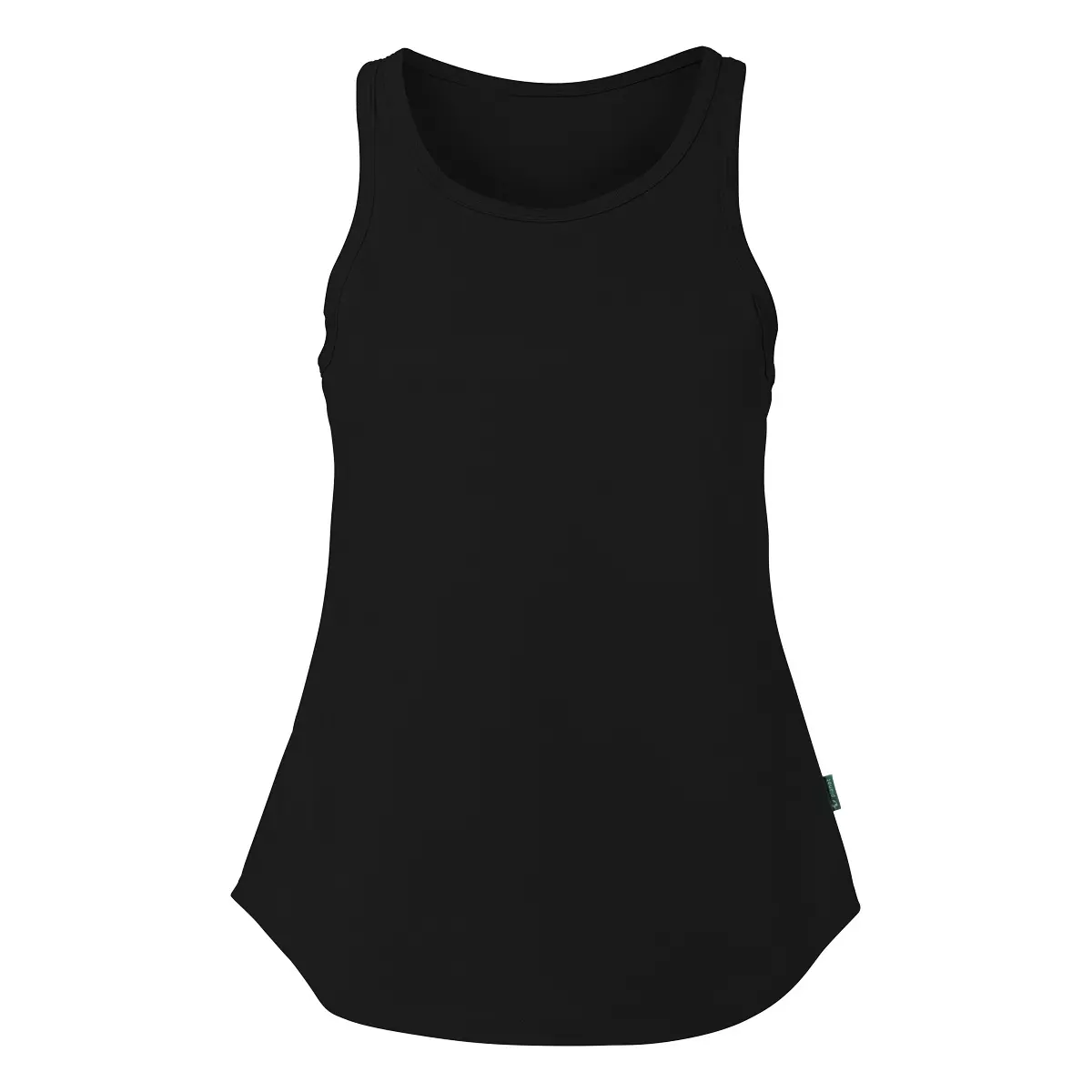 Kempa Singlet Damen