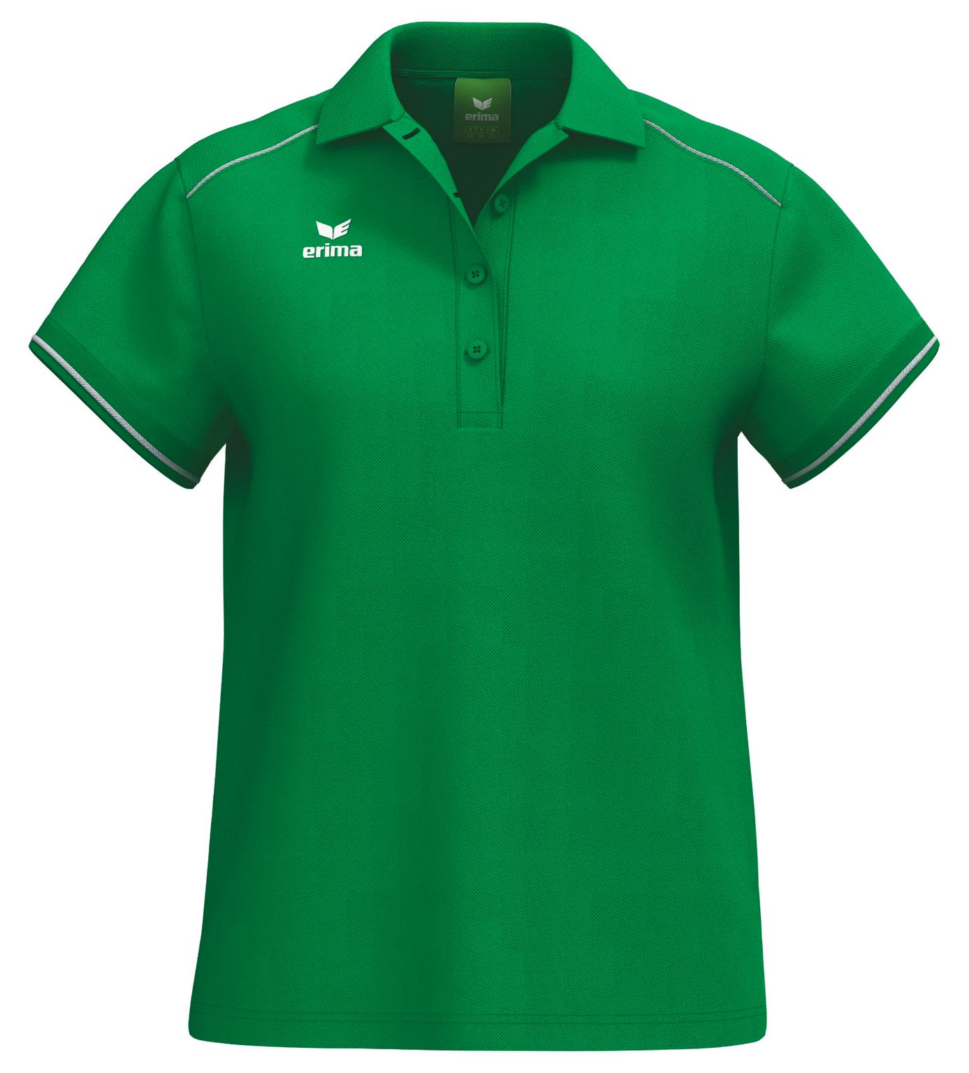 Bekleidung, Hemd, T-shirt, Bekleidung, Hemd, T-shirt, Bekleidung, Hemd, T-shirt, Bekleidung, Hemd, T-shirt, Bekleidung, Hemd, T-shirt, Bekleidung, Hemd, T-shirt, Bekleidung, Hemd, T-shirt, Bekleidung, Hemd, T-shirt, Bekleidung, Hemd, T-shirt, Bekleidung, 