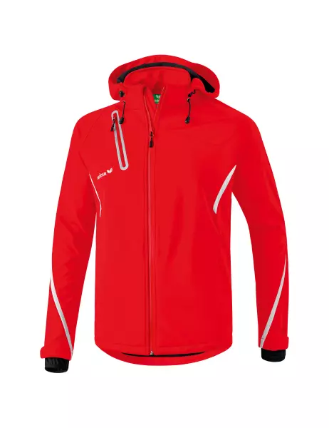 Bekleidung, Mantel, Jacke, Kapuzenpulli, Sweatshirt