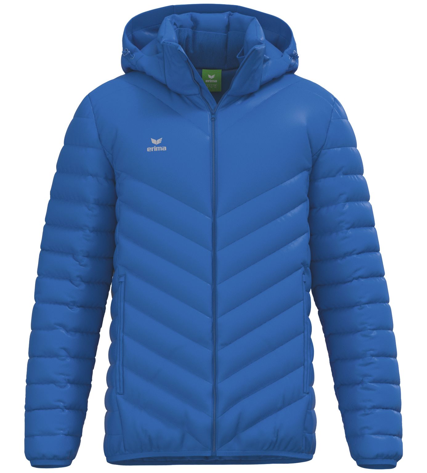 Bekleidung, Mantel, Jacke, Kapuzenpulli, Fleece, Bekleidung, Mantel, Jacke, Kapuzenpulli, Fleece, Bekleidung, Mantel, Jacke, Kapuzenpulli, Fleece, Bekleidung, Mantel, Jacke, Kapuzenpulli, Fleece, Bekleidung, Mantel, Jacke, Kapuzenpulli, Fleece, Bekleidung