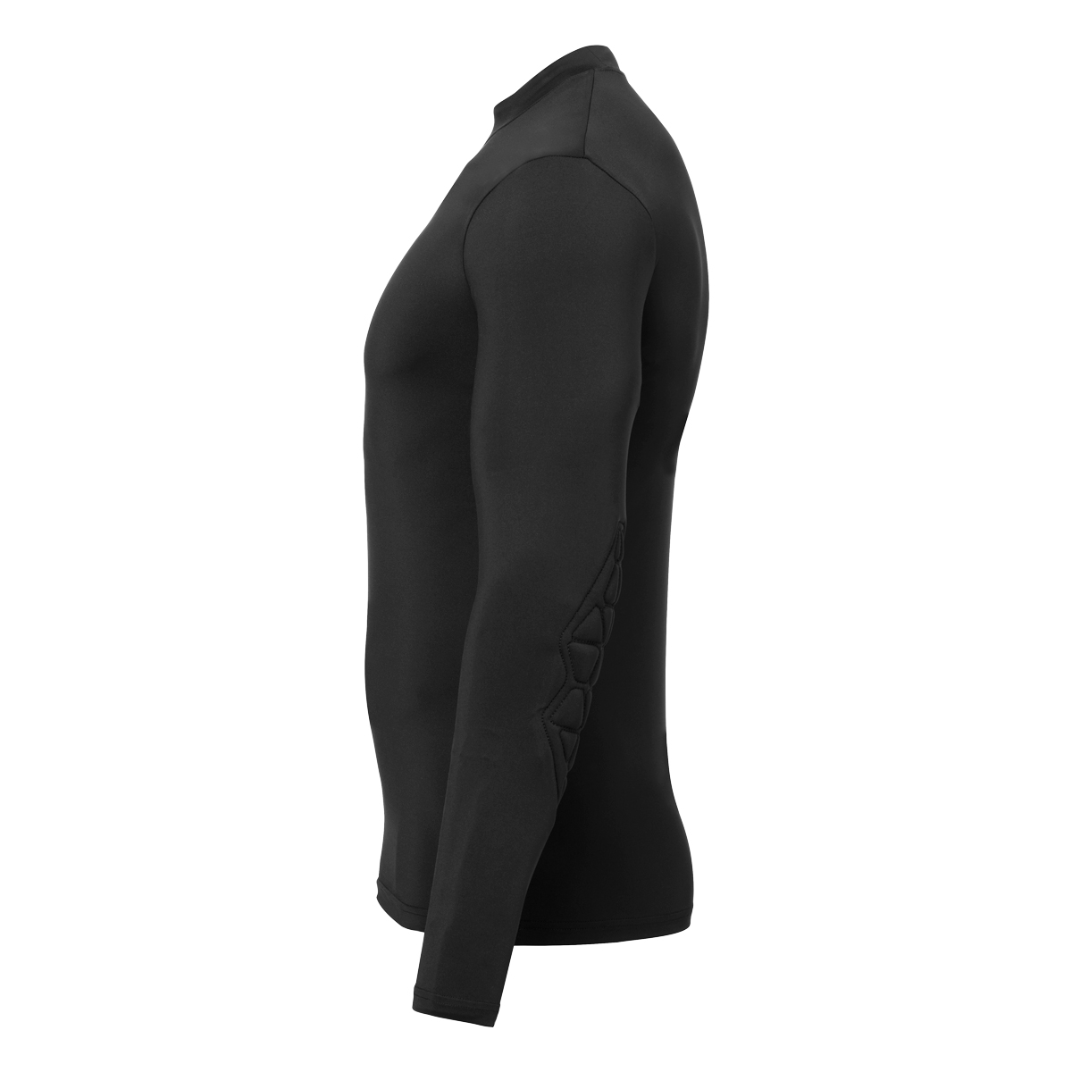 Uhlsport Baselayer Gepolstert