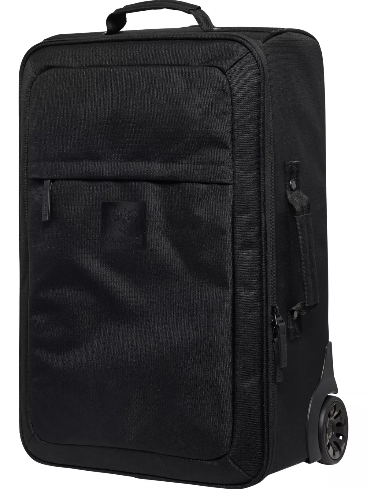 Gepäck, Zubehör, Tasche, Handtasche, Koffer, Gepäck, Zubehor, Tasche, Handtasche, Koffer, Gepäck, Zubehor, Tasche, Handtasche, Koffer