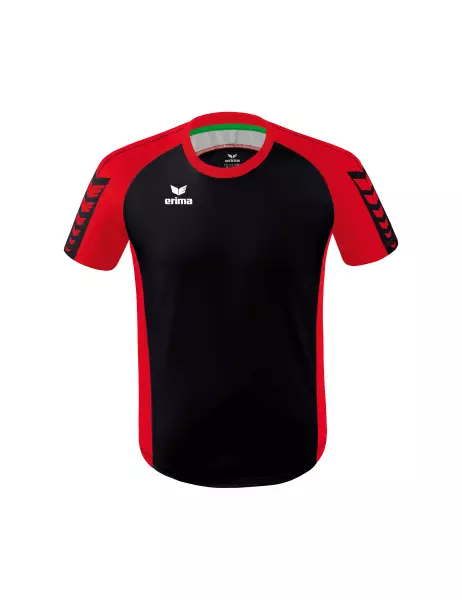Erima Six Wings Trikot
