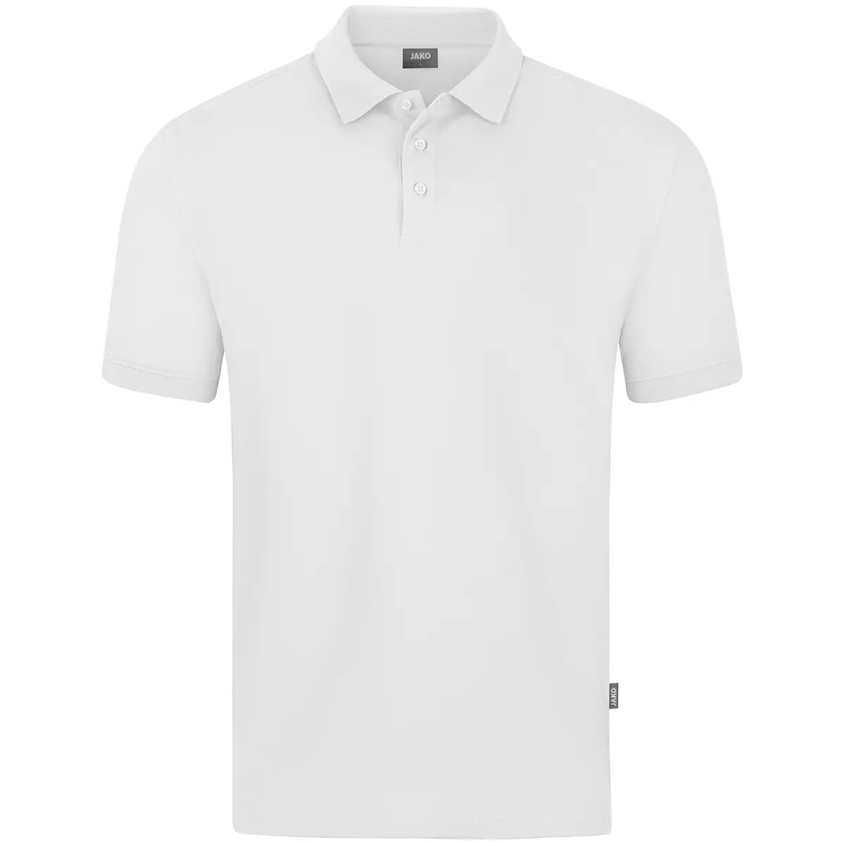 JAKO Polo Doubletex