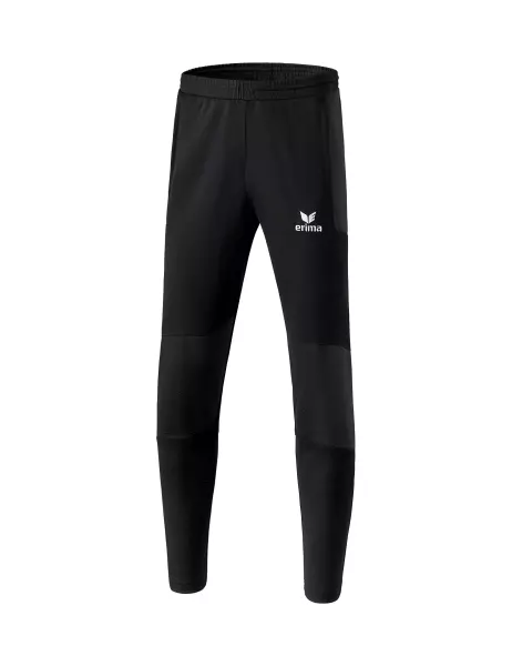 Bekleidung, Hosen, Strumpfwaren, Strumpfhose