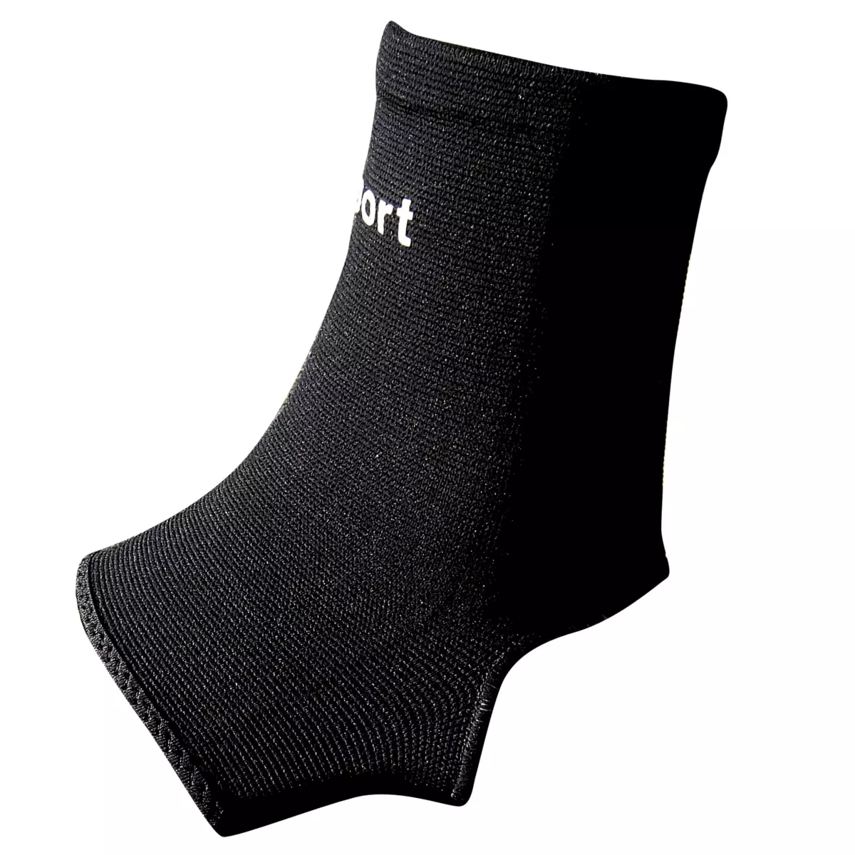 Bekleidung, Strumpfwaren, Socke, Klammer, Person, Bekleidung, Strumpfwaren, Socke, Klammer, Person, Bekleidung, Strumpfwaren, Socke, Klammer, Person, Bekleidung, Strumpfwaren, Socke, Klammer, Person