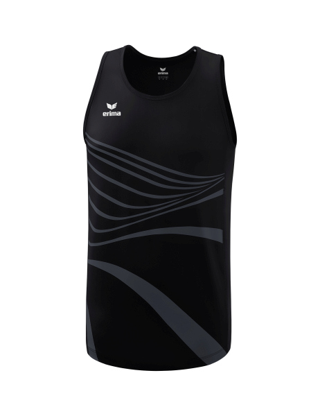 Bekleidung, Tanktop, Bekleidung, Tanktop