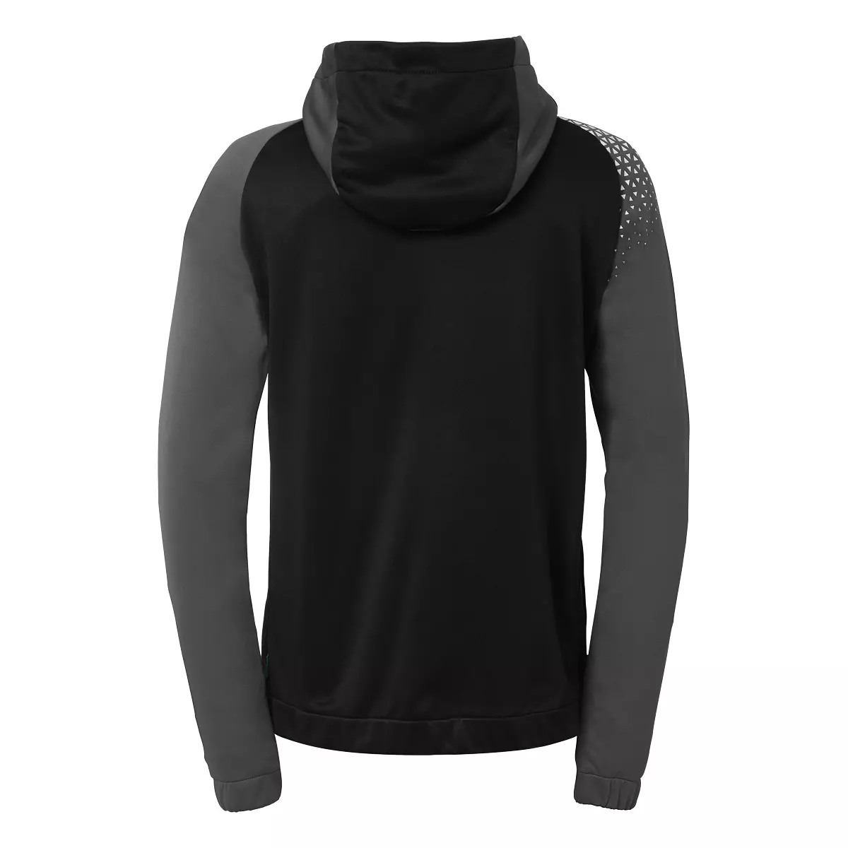 Langarm, Ärmel, Vlies, Kapuzenpulli, Sweatshirt, Langarm, Ärmel, Vlies, Kapuzenpulli, Sweatshirt, Langarm, Ärmel, Vlies, Kapuzenpulli, Sweatshirt, Langarm, Ärmel, Vlies, Kapuzenpulli, Sweatshirt, Langarm, Ärmel, Vlies, Kapuzenpulli, Sweatshirt, Langarm, Ä