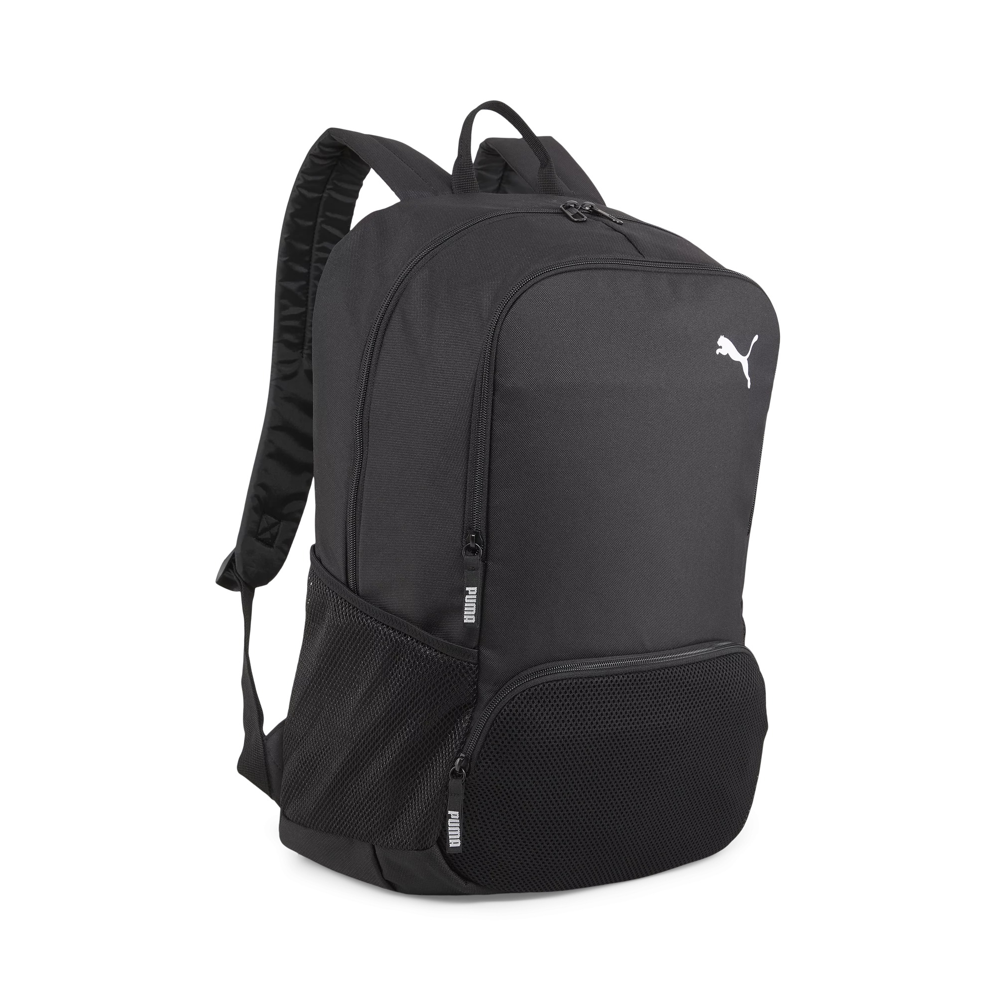 Tasche, Rucksack, Tasche, Rucksack, Tasche, Rucksack