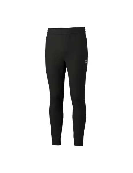 Erima LIGA STAR Trainingshose