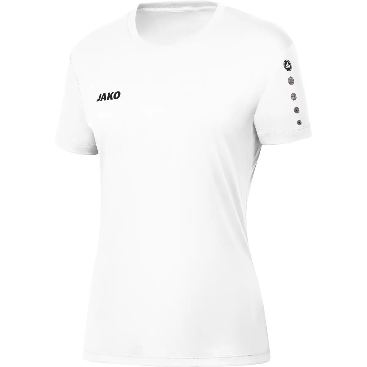 JAKO Trikot Team KA Damen