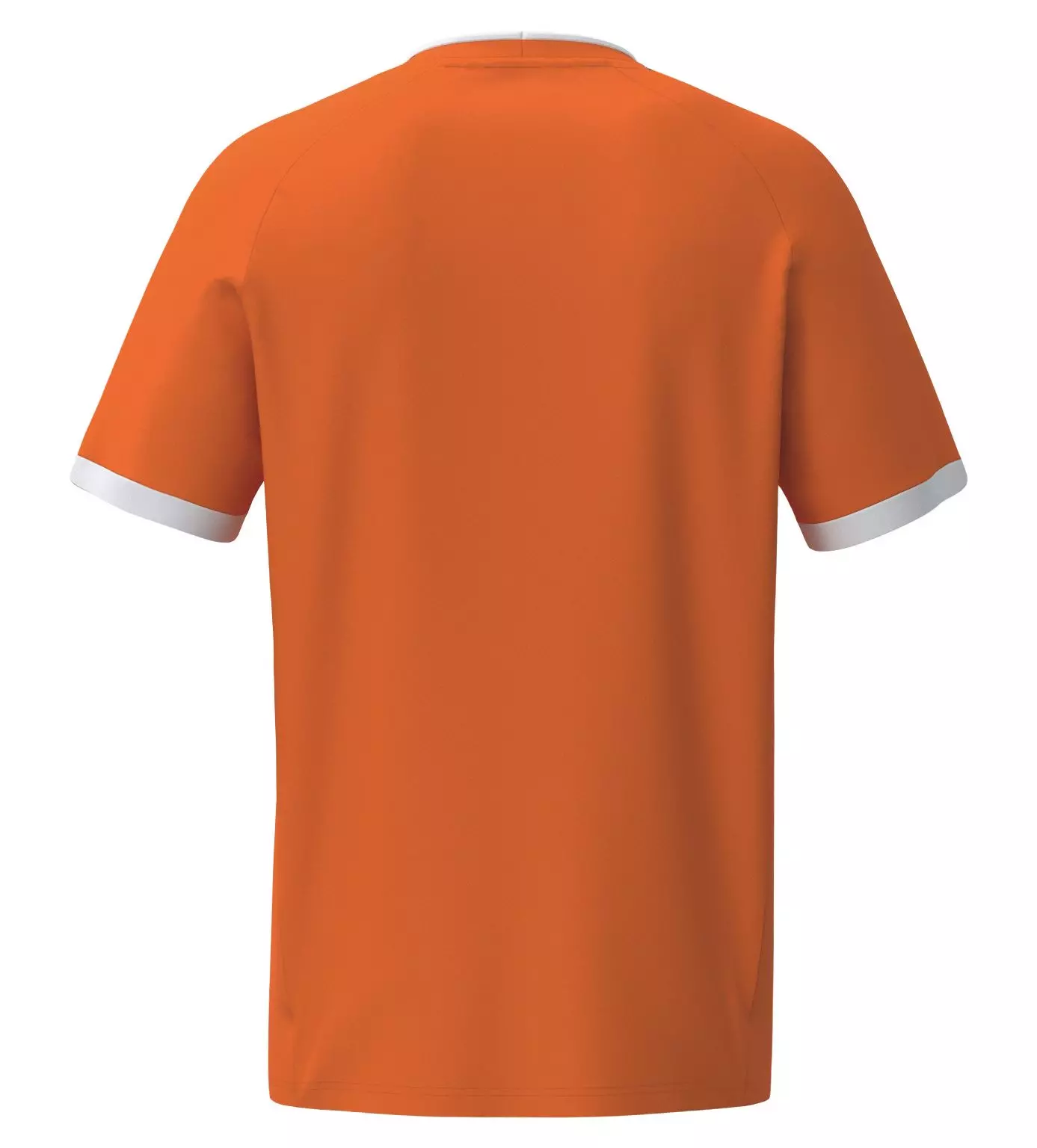 Bekleidung, T-shirt, Hemd, Bekleidung, T-shirt, Hemd, Bekleidung, T-shirt, Hemd, Bekleidung, T-shirt, Hemd, Bekleidung, T-shirt, Hemd, Bekleidung, T-shirt, Hemd, Bekleidung, T-shirt, Hemd, Bekleidung, T-shirt, Hemd, Bekleidung, T-shirt, Hemd, Bekleidung, 
